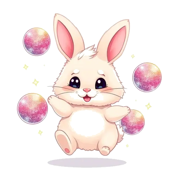 Welcome to Juggler.Lol